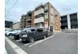 ブリーゼⅢ