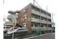 静岡県沼津市花園町の建物