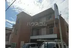 アンシエル3