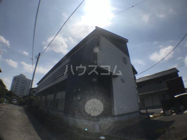 ボナールパーク