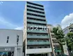リヴシティ横濱関内弐番館(1LDK/5階)