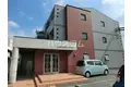 ピースフルムーン