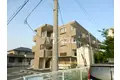 パティオ