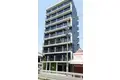 LIVES RESIDENCE 太閤通