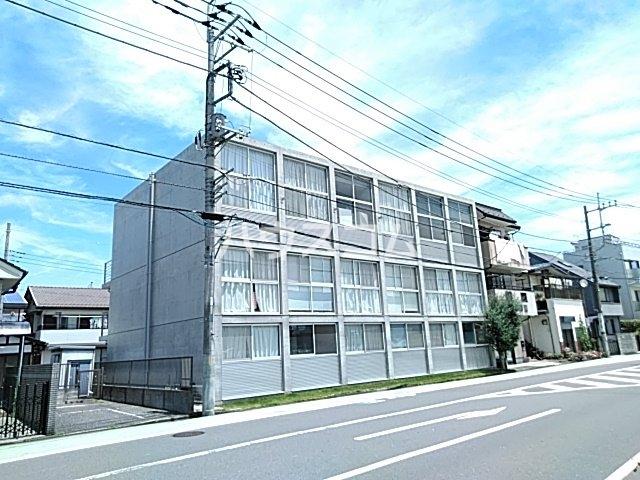 クアドゥロ