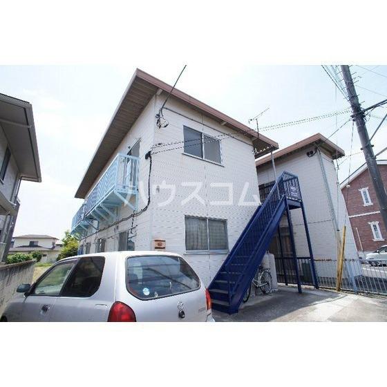 ステラ下豊岡