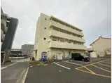 Kマンション