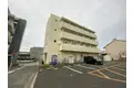 Kマンション