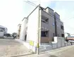 ROBOT HOUSE 守山A棟(1LDK/2階)