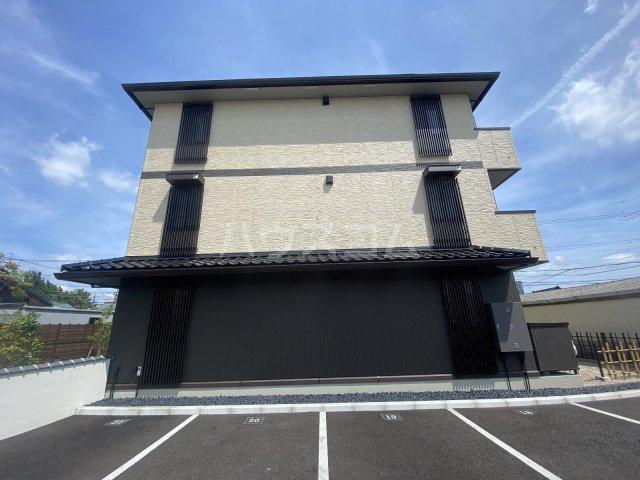 ケントスクエア七番館