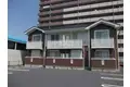 アム-ル一本木Ⅱ