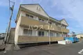 ラクス浜松北A
