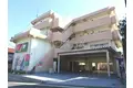 ソフィア岩瀬
