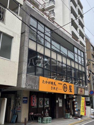 吉武ビル