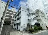 メゾンIZUMI TUBOYA