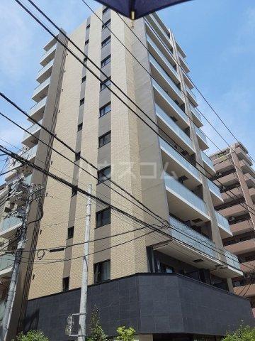 ルフォンプログレ南大塚