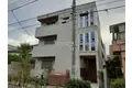 アンジュール綾瀬