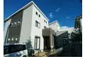 静岡県浜松市中央区助信町の戸建賃貸