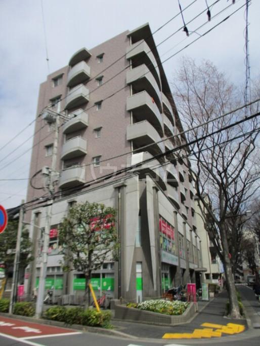 デルックス カサイ