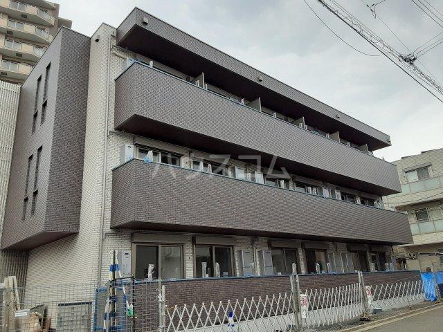 ETOILE MIHARA
