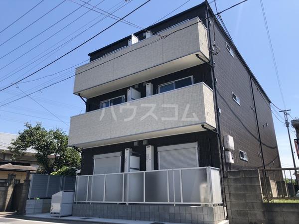 プリマヴェーラ
