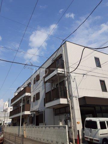 藤井ビル