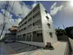 アーバンライフ 銘苅(1K/2階)