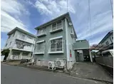 エステートピア北野