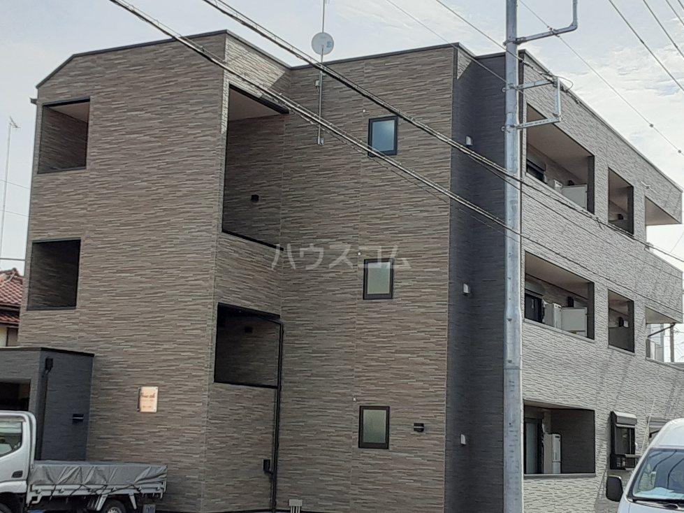 プリモソーレ湘南