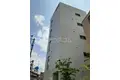 GLOBE RESIDENCE109