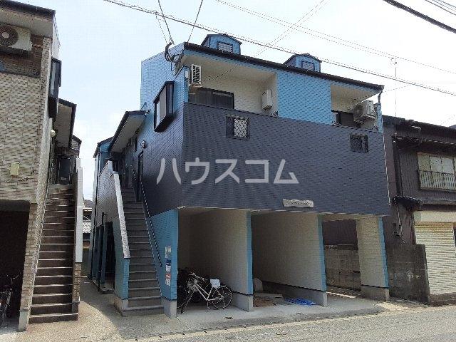 ピ・グラッドハウス吉塚