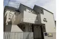 RARA南万騎が原