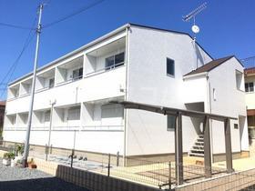 モーゲンロート