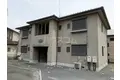 マルシイⅡ