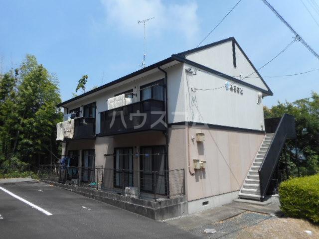 ふるさとA