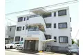 グランドハイム