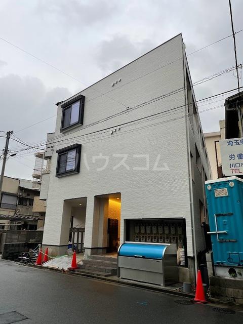 カルディア