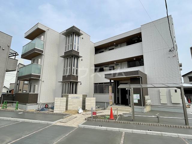 D-ROOM新生