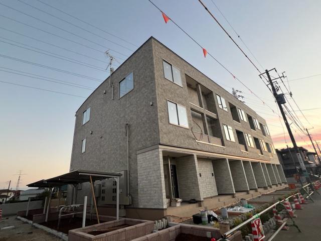 グレイシャス