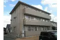 リビングタウン阿倉川B