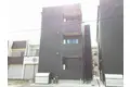 CRASTINE弥生町A棟