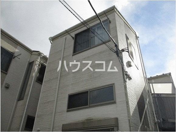 コリーヌマツダ