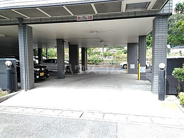 グランドトゥインクル