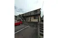 アンプルール リーブル 滝ノ水