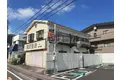 コーポ相沢