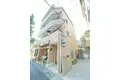 アネックス駒沢公園