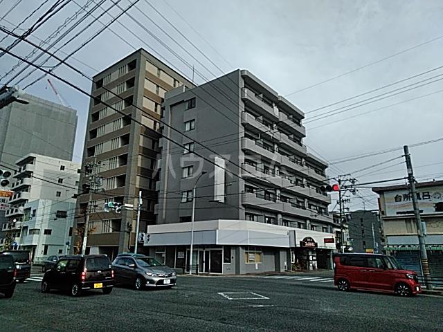 庄内ハウス