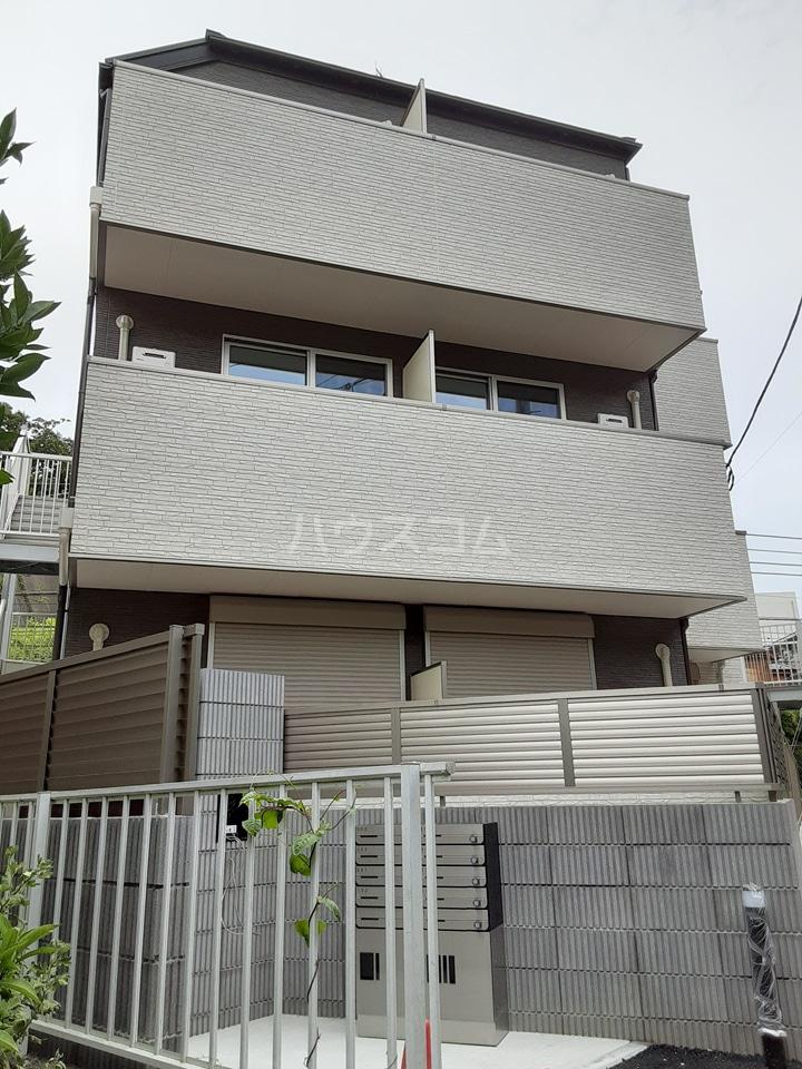 モンテマーレ