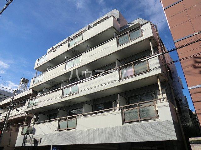 アビーロード