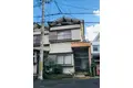 京都府京都市右京区太秦土本町の戸建賃貸